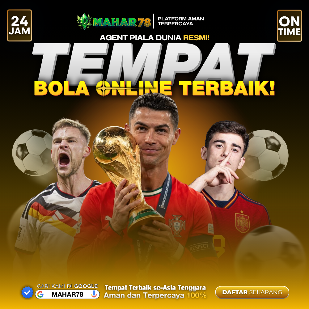 MAHAR78