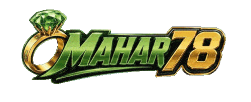 MAHAR78 Logo